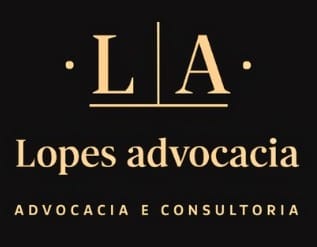 LA Lopes Advocacia